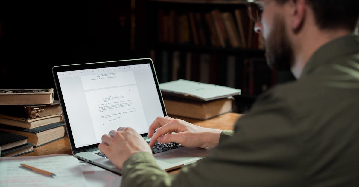 Peer review od kuchni: jak działa recenzja naukowa i dlaczego warto jej zaufać