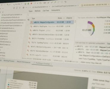 7 sytuacji, w których cache przeglądarki potrafi zaszkodzić (i jak to szybko ogarnąć)