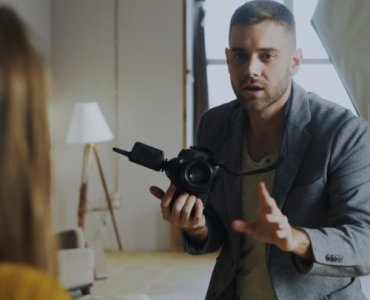 Pojedyncza sesja czy zestaw? 7 pytań, które pomogą wybrać i nie przepłacić