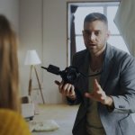 Pojedyncza sesja czy zestaw? 7 pytań, które pomogą wybrać i nie przepłacić