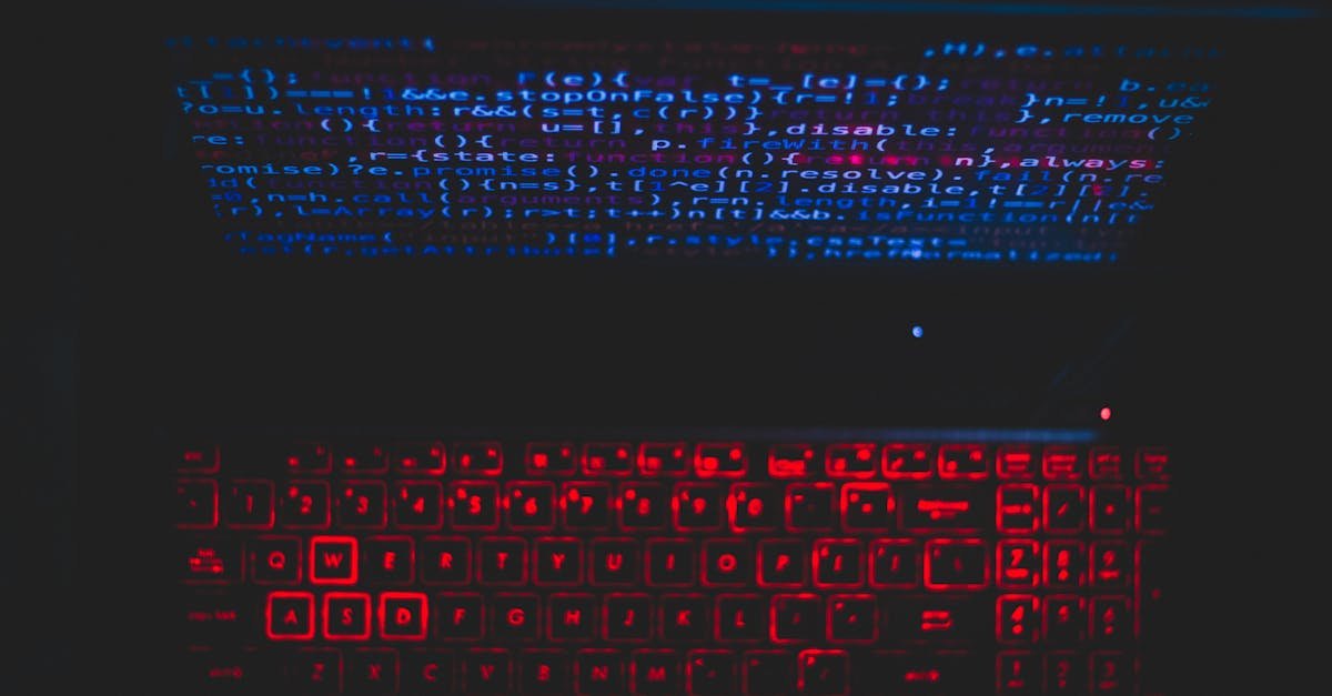 Technologia w cieniu: jak odkryć, oswoić i przekuć nieoficjalne narzędzia w przewagę dla Twojej firmy
