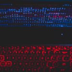 Technologia w cieniu: jak odkryć, oswoić i przekuć nieoficjalne narzędzia w przewagę dla Twojej firmy