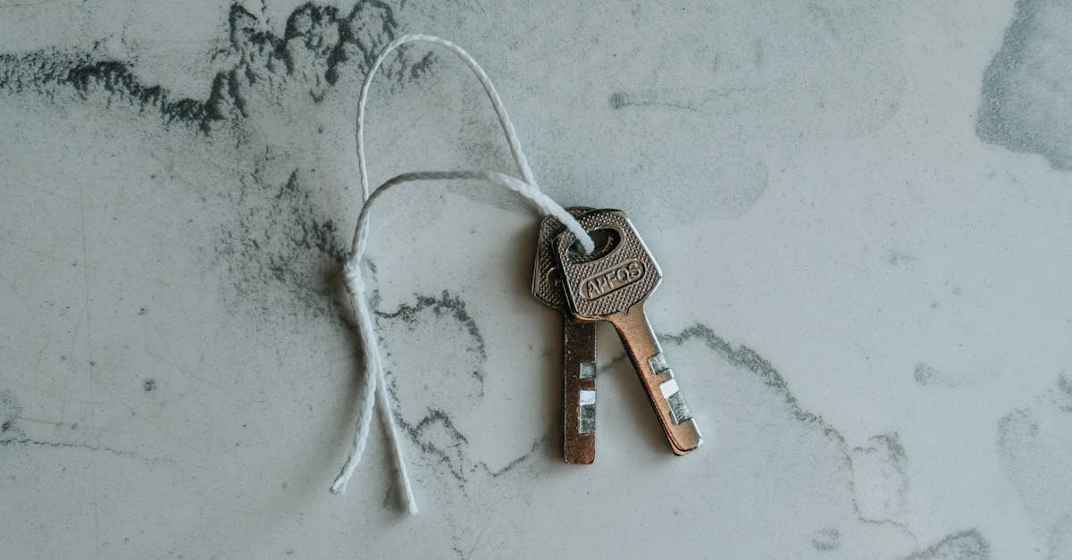 Koniec epoki haseł: passkeys w pigułce — jak działają i dlaczego to bezpieczniejsza przyszłość logowania