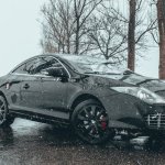 Mróz nie puścił ręcznego? Jak szybko odblokować hamulec postojowy i zapobiegać problemom
