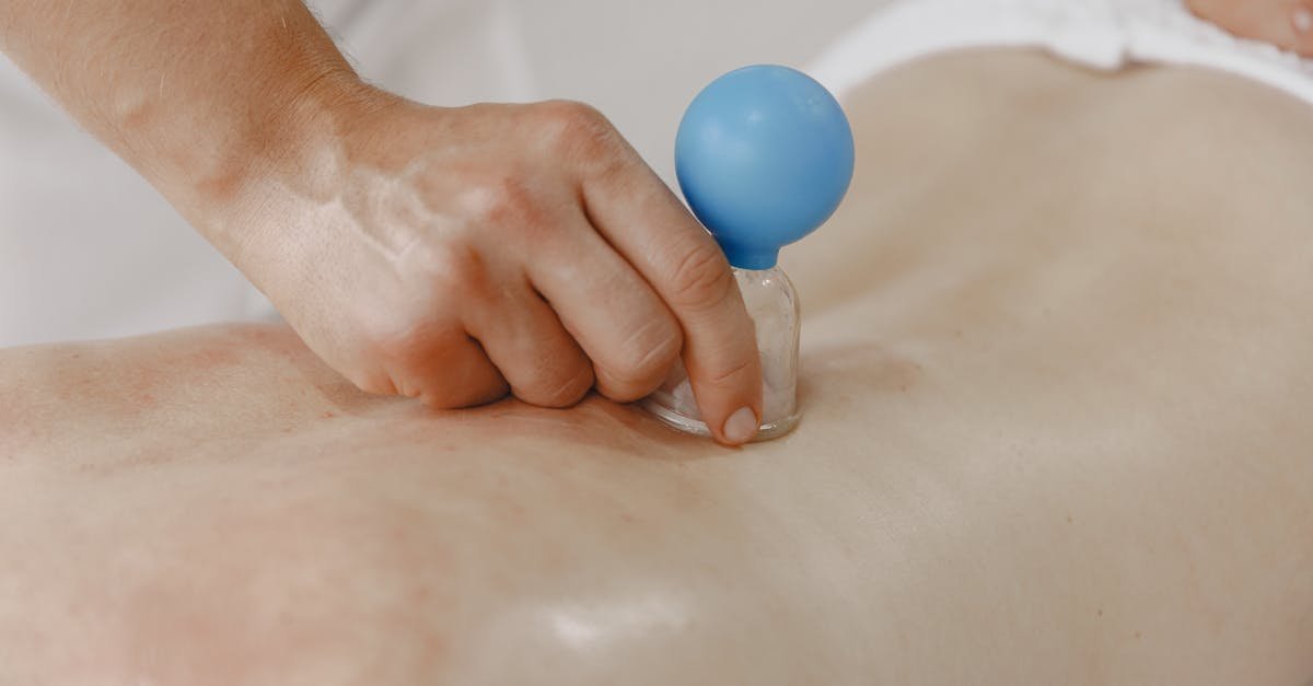 Neuroreset: jak wspierać regenerację układu autonomicznego i odzyskać spokój na co dzień