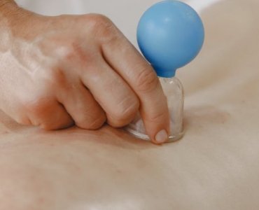 Neuroreset: jak wspierać regenerację układu autonomicznego i odzyskać spokój na co dzień