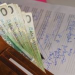 Sztuka płynnych finansów w solobiznesie: praktyczny przewodnik po codziennym cash flow