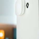 Koniec z martwymi strefami: jak system Wi‑Fi mesh odmieni Twoje mieszkanie