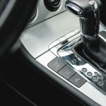 Automat szarpie przy ruszaniu? Przyczyny, szybkie diagnozy i sposoby na płynny start