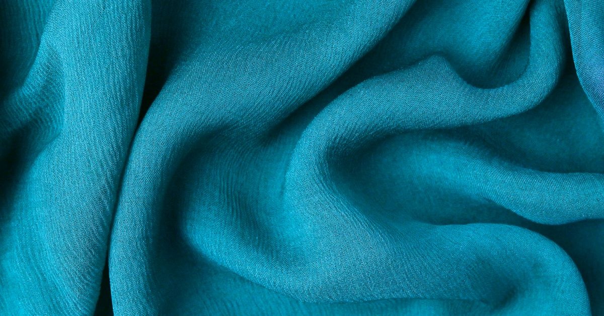 Letnie starcie tkanin: wiskoza kontra lyocell – co chłodzi skuteczniej?