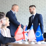 Zatrudnianie cudzoziemców - nowe, w pełni cyfrowe procedury w systemie MOS i praca.gov.pl